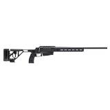 New Tikka T3x Ace Game ( 7MM Rem Mag )