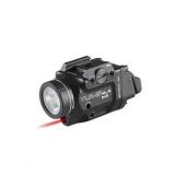 New Streamlight TLR-8 HL-X fits Sig P365/XL