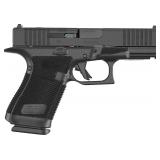 New Glock 19 Gen 6 ( 9MM )