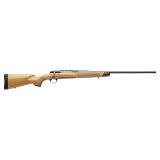 New Browning X-Bolt 2 Medallion ( 30-06 )