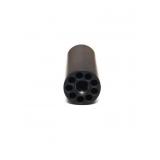 New Witt Machine Freakin 45 ( 45 Cal )
