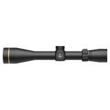 New Leupold VX Freedom 4-12X40