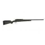 New Savage Impulse Hog Hunter Straight Pull (6.5 )