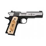 New Browning 1911-380 Black Label ( 380 ACP )