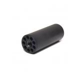 New Witt Machine Naughty 9 ( 9MM )