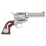 New Cimarron Man With No Name ( 357 Mag )