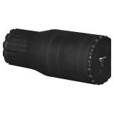 New Yanklee Hill Fat Cat ( 223 / 5.56 )