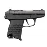 New Keltec PR-3AT ( 380 ACP )