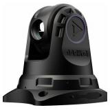 New Dark 30 PTZ Thermal 640X480