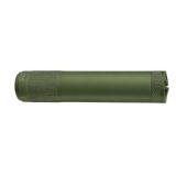 New TMP Wylde 30-L Long Ti OD Green ( 30 Cal )
