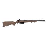 New CVA Cascade SR-80 ( 350 Legend )