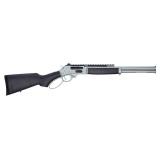 Henry H010GAWP All Weather ( 45-70 Govt )
