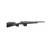 New Browning X-Bolt 2 Hunter Composite ( 243 Win )