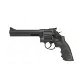 New SAR Firearms SAR Revolver ( 357 / 38 SPL )
