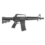 New Rock River Arms A1 Carbine SBR ( 223 / 5.56 )