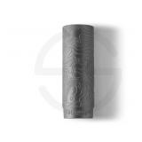 New Echocore Sector 556 ( 223 / 5.56 )