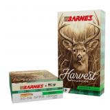 Barnes Pro-Hunter Harvest 30-06 ( 100 RDS )