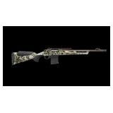 New Franchi Momentum Elite ( 308 Win )