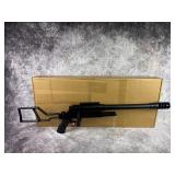 Noreen ULR Mini ( 50 BMG )