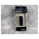 Sig Sauer Original Magazine Mag Mod SC 380