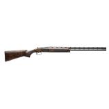 New Browning Citori 725 Medallion ( 20 GA )