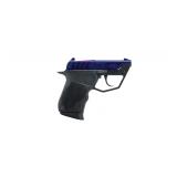 New Exclusive Taurus 22TUC ( 22 LR )