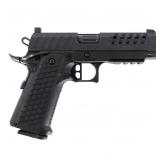 New Military Armament Corp CERBERUS ( 9MM )