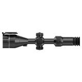 New RIX Leap L12R Thermal Optic