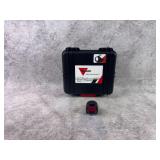 Like New Trijicon SRO Red Dot