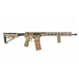 New Shadow Systems U526 FDE ( 5.56 NATO )