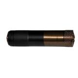 New TMP Wylde 5.56-D Hybrid SS/Ti