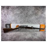 New Henry Texas Rangers Edition ( 22 LR )