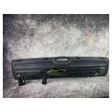 Like New Custom Beretta 1301 Mod 2 ( 12 GA )