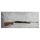 Remington Woodsmaster 742 ( 30-06 Springfield )