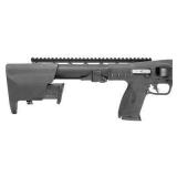 New Smith & Wesson M&P FPC ( 10MM )