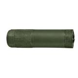 New TMP Wylde 30-S Standard OD Green ( 30 Cal )