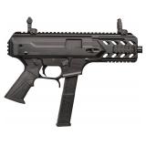 New GForce Arms Blade6 ( 9MM )