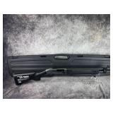 Like New Beretta A300 Ultima ( 12 GA )