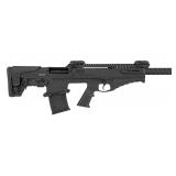 New Escort Bullpup BTS ( 12 GA )