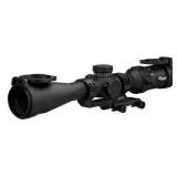 New Sig Sauer Tango SPR 4-16X44