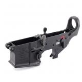 New MARS-L Stripped Lower Multi ( 5.56 )