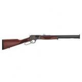 New Henry H012GMCC Big Boy Color Case ( 357 Mag )