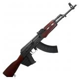 New BSR47 AKM Pattern ( 7.62x39 )