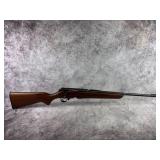 Vintage Savage Model 340 ( 30-30 Win )