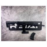 Retay USA RA15-22 ( 22 LR )