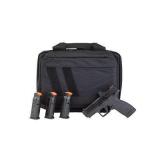 New Smith & Wesson M&P Shield X + RFX11 ( 9MM )