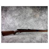 Collectible Mossberg 151M-B