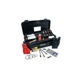 New Otis Technology Gun Cleaning Kit