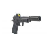New B&T Stealth Lock Sig P226 ( 9MM )