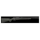 New Tikka T3 Lite ( 22-250 REM )